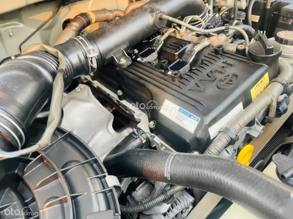 Toyota Innova 2.0E 2014 - Ko dịch vụ , hơn 300tr