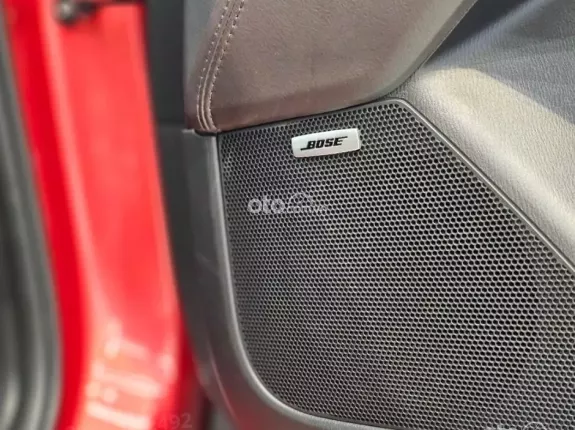 Mazda CX-5 2.0L Premium Exclusive   2024 - [GIÁ ƯU ĐÃI] Trợ giá tốt nhất khu vực HCM, quà tặng thêm đặc biệt khi liên hệ Hotline