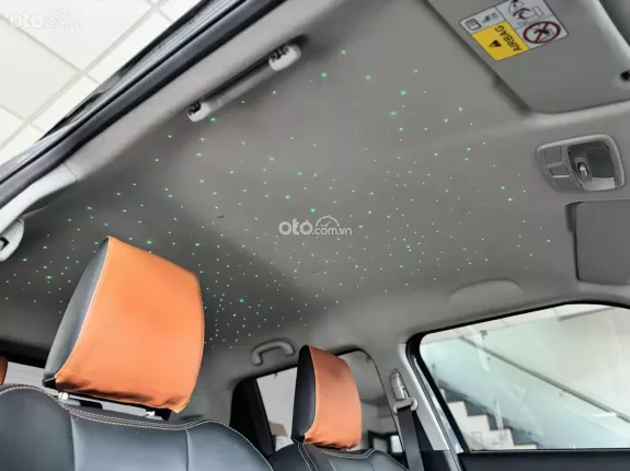 Suzuki Swift GLX 1.2 CVT 2021 - giá tốt nhất bao chất lượng