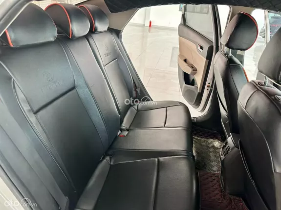 Hyundai Accent 1.4 MT 2020 - xe đẹp chạy 6 vạn km