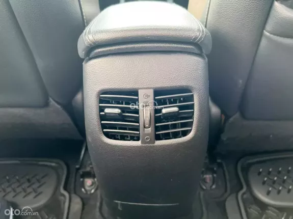 Kia K3 2.0AT 2014 - Xe mới về em chào bán ngay