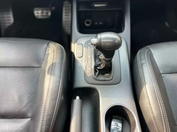 Kia K3 2.0AT 2014 - Xe mới về em chào bán ngay