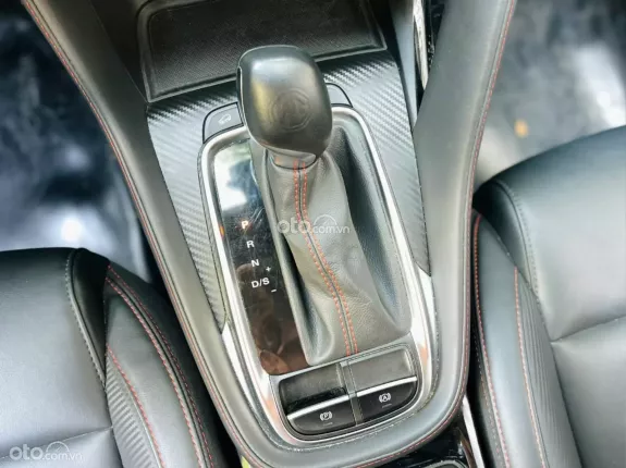 MG ZS 1.5 2WD COM+ 2021 - Hotline: 0333.385.505 ( Mr. Khải)