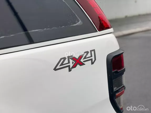 Ford Ranger Wildtrak 3.2 4x4 AT 2014 - Bản wildtrak 4x4 - 160 triệu nhận xe luôn trong ngày