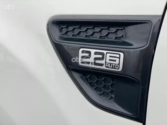 Ford Ranger Wildtrak 3.2 4x4 AT 2014 - Bản wildtrak 4x4 - 160 triệu nhận xe luôn trong ngày