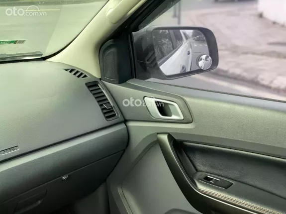 Ford Ranger Wildtrak 3.2 4x4 AT 2014 - Bản wildtrak 4x4 - 160 triệu nhận xe luôn trong ngày