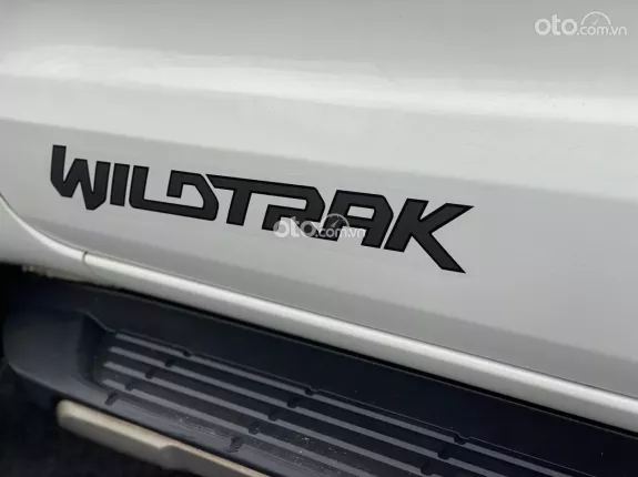Ford Ranger Wildtrak 3.2 4x4 AT 2014 - Bản wildtrak 4x4 - 160 triệu nhận xe luôn trong ngày