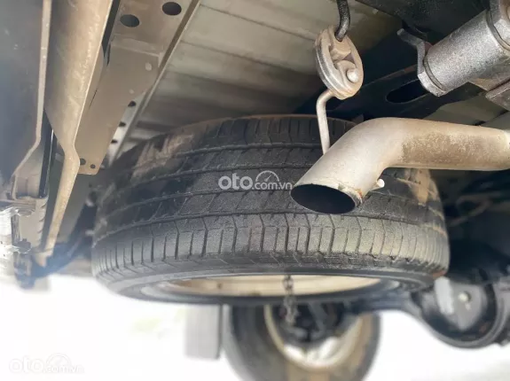 Ford Ranger Wildtrak 3.2 4x4 AT 2014 - Bản wildtrak 4x4 - 160 triệu nhận xe luôn trong ngày