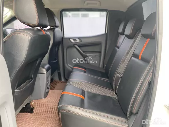 Ford Ranger Wildtrak 3.2 4x4 AT 2014 - Bản wildtrak 4x4 - 160 triệu nhận xe luôn trong ngày