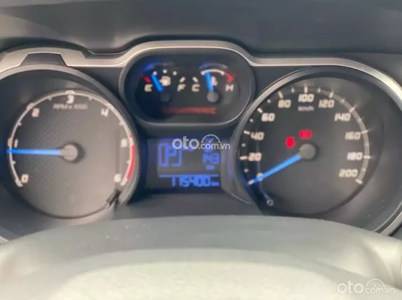 Ford Ranger Wildtrak 3.2 4x4 AT 2014 - Bản wildtrak 4x4 - 160 triệu nhận xe luôn trong ngày
