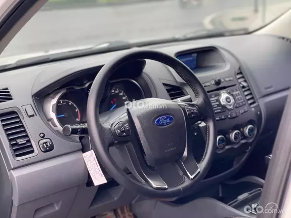 Ford Ranger Wildtrak 3.2 4x4 AT 2014 - Bản wildtrak 4x4 - 160 triệu nhận xe luôn trong ngày