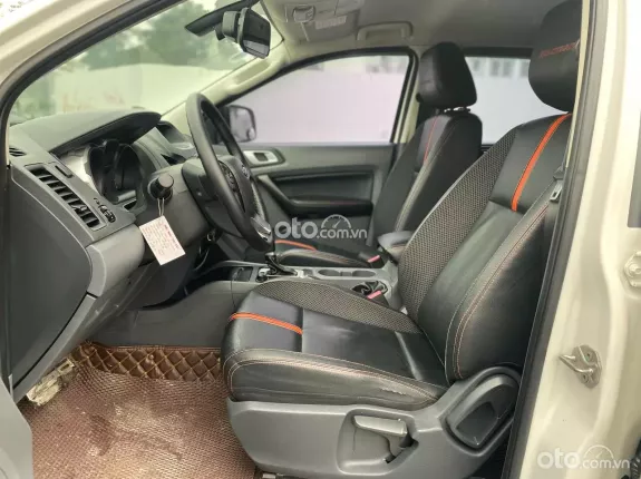 Ford Ranger Wildtrak 3.2 4x4 AT 2014 - Bản wildtrak 4x4 - 160 triệu nhận xe luôn trong ngày