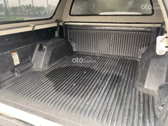 Ford Ranger Wildtrak 3.2 4x4 AT 2014 - Bản wildtrak 4x4 - 160 triệu nhận xe luôn trong ngày