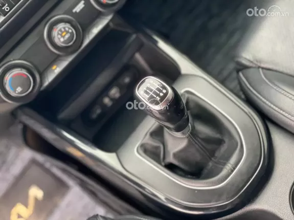 Kia Cerato 2020 - Xe phù hợp chạy gia đình - Bản mới, máy khỏe