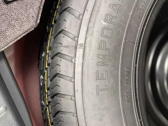 Mazda CX-5 2022 - Xe 1 chủ từ đời đầu - Nguyên zin nước sơn đẹp nguyên