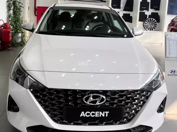 Hyundai Accent 1.4 AT đặc biệt 2024 - Bản cao cấp nhất, giá tốt hơn Quý khách liên hệ 0934497380 thương lượng thêm
