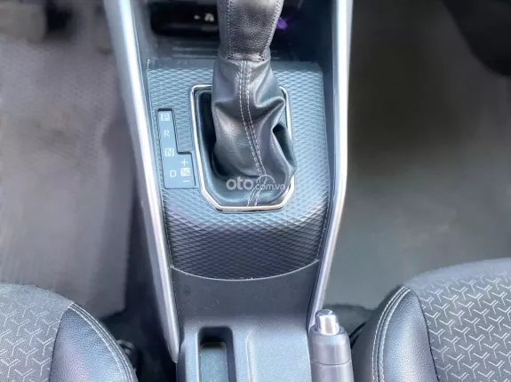 Toyota Raize 2022 - Hotline: 0333.385.505 ( Mr. Khải)