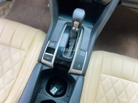 Honda Civic 1.5 G 2021 - Hotline: 0333.385.505 ( Mr. Khải)