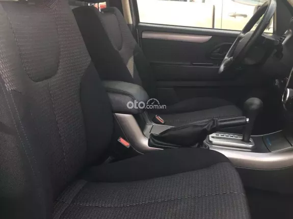 Ford Escape 2.3L XLS 2012 - FORD ESCAPE 2012 LIMITES SỐ TỰ ĐỘNG_ĐỔI 7 CHỖ NÊN BÁN