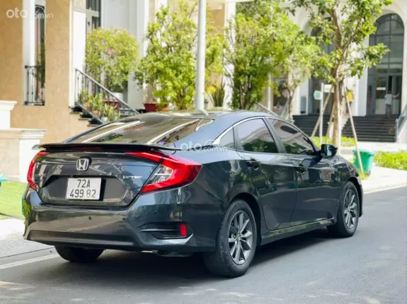 Honda Civic 1.5 G 2021 - Hotline: 0333.385.505 ( Mr. Khải)