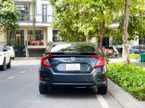 Honda Civic 1.5 G 2021 - Hotline: 0333.385.505 ( Mr. Khải)