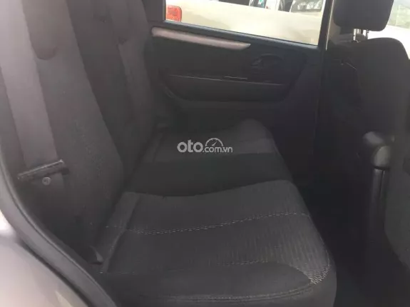 Ford Escape 2.3L XLS 2012 - FORD ESCAPE 2012 LIMITES SỐ TỰ ĐỘNG_ĐỔI 7 CHỖ NÊN BÁN