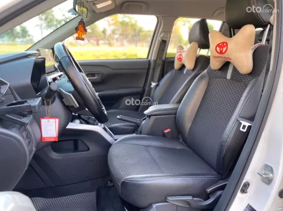 Toyota Raize 2022 - Hotline: 0333.385.505 ( Mr. Khải)