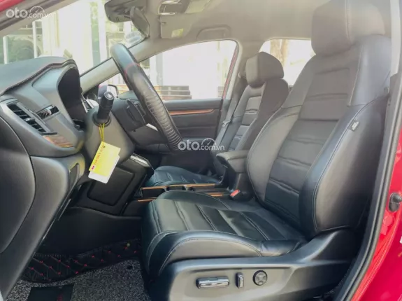 Honda CR-V 1.5 G 2020 - Hotline: 0333.385.505 ( Mr. Khải)