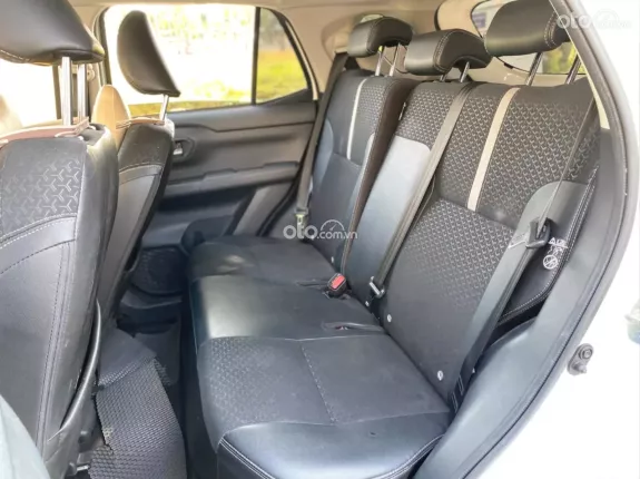 Toyota Raize 2022 - Hotline: 0333.385.505 ( Mr. Khải)