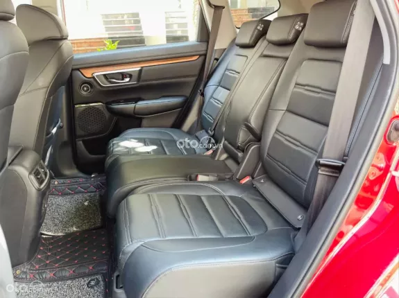 Honda CR-V 1.5 G 2020 - Hotline: 0333.385.505 ( Mr. Khải)