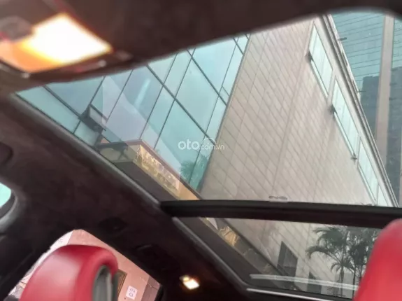 Audi Q5 2010 - Giá 470tr có thương lượng