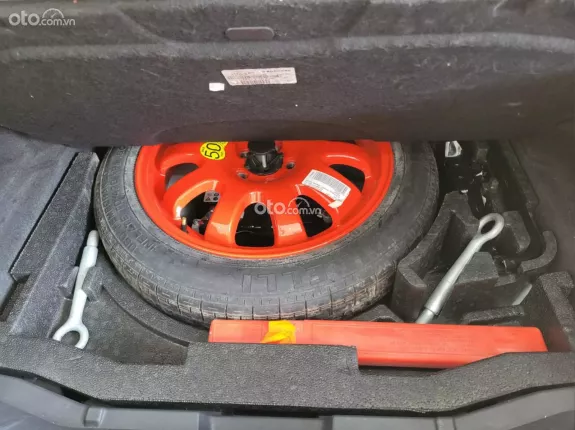 Jaguar XF 2018 - Hỗ trợ lên biển số đẹp