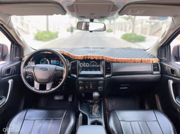 Ford Ranger XLS 2.0L 4x2 AT 2022 - Hotline: 0333.385.505 ( Mr. Khải)