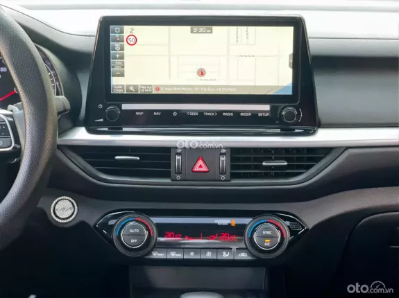 Kia K3 1.6 Premium 2022 - Hotline: 0333.385.505 ( Mr. Khải)