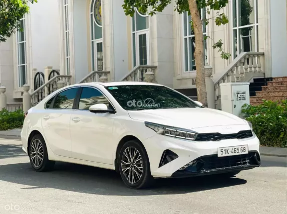 Kia K3 1.6 Premium 2022 - Hotline: 0333.385.505 ( Mr. Khải)