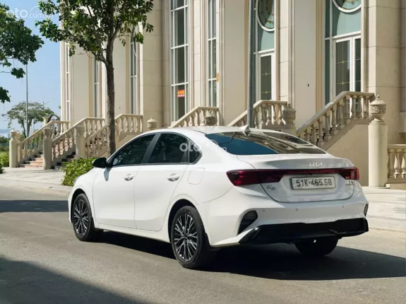 Kia K3 1.6 Premium 2022 - Hotline: 0333.385.505 ( Mr. Khải)