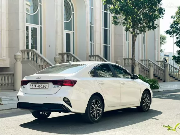 Kia K3 1.6 Premium 2022 - Hotline: 0333.385.505 ( Mr. Khải)