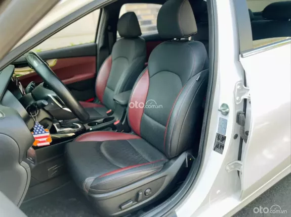 Kia K3 1.6 Premium 2022 - Hotline: 0333.385.505 ( Mr. Khải)