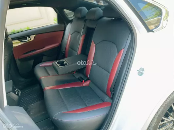 Kia K3 1.6 Premium 2022 - Hotline: 0333.385.505 ( Mr. Khải)