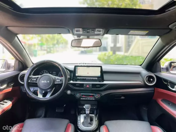 Kia K3 1.6 Premium 2022 - Hotline: 0333.385.505 ( Mr. Khải)