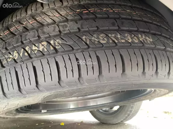 Hyundai Santa Fe 2.4L Xăng Đặc biệt 2022 - Full ls hãng