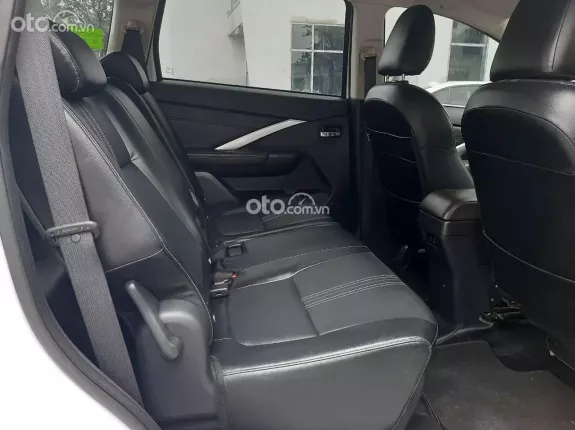 Mitsubishi Xpander AT Premium 2023 - Đi 1,4 vạn thơm mùi xe mới