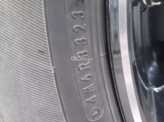 Mitsubishi Xpander AT Premium 2023 - Đi 1,4 vạn thơm mùi xe mới