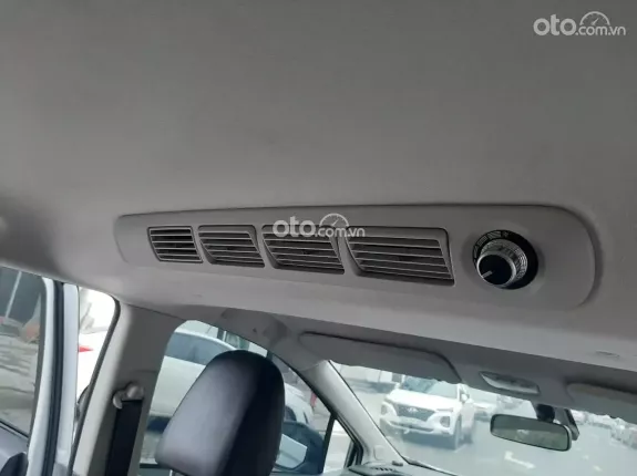 Mitsubishi Xpander AT Premium 2023 - Đi 1,4 vạn thơm mùi xe mới