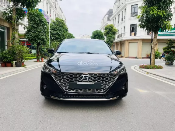 Hyundai Accent 2024 - GIÁ ƯU ĐÃI 2024🔥Xe Gia Đình 🔥Xe Kinh Doanh