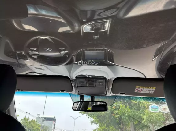 Hyundai Creta 2016 - Xe zin nguyên, đã rút hồ sơ, liên hệ để xem xe trực tiếp