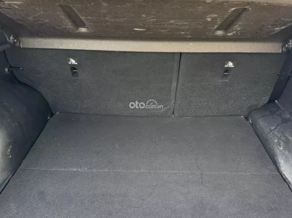 Hyundai Creta 2016 - Xe zin nguyên, đã rút hồ sơ, liên hệ để xem xe trực tiếp