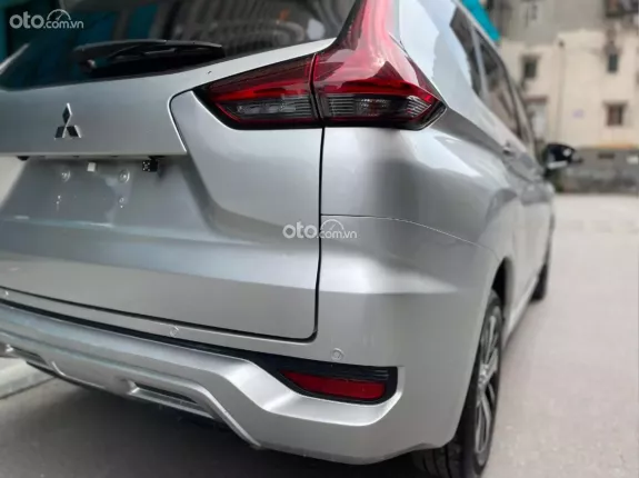 Mitsubishi Xpander 1.5 AT  2019 - Giá 505 Tr