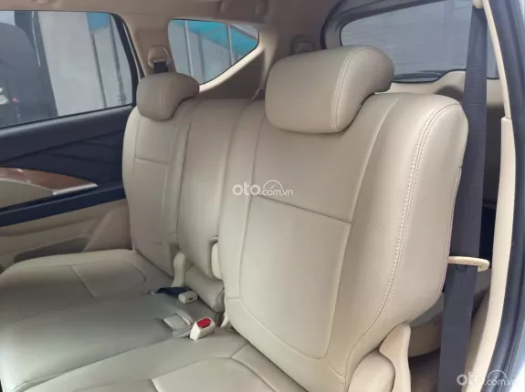 Mitsubishi Xpander 1.5 AT  2019 - Giá 505 Tr