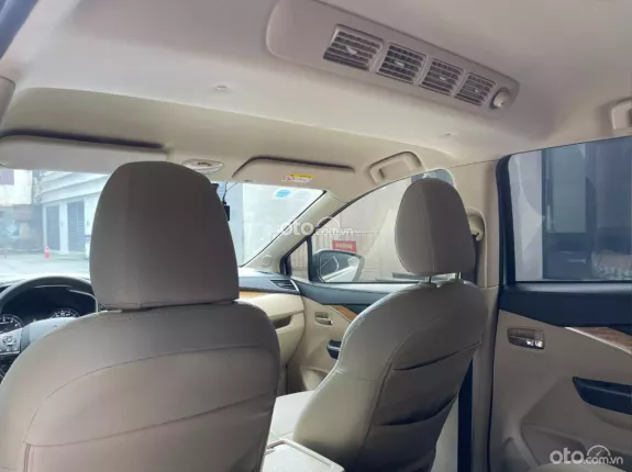 Mitsubishi Xpander 1.5 AT  2019 - Giá 505 Tr